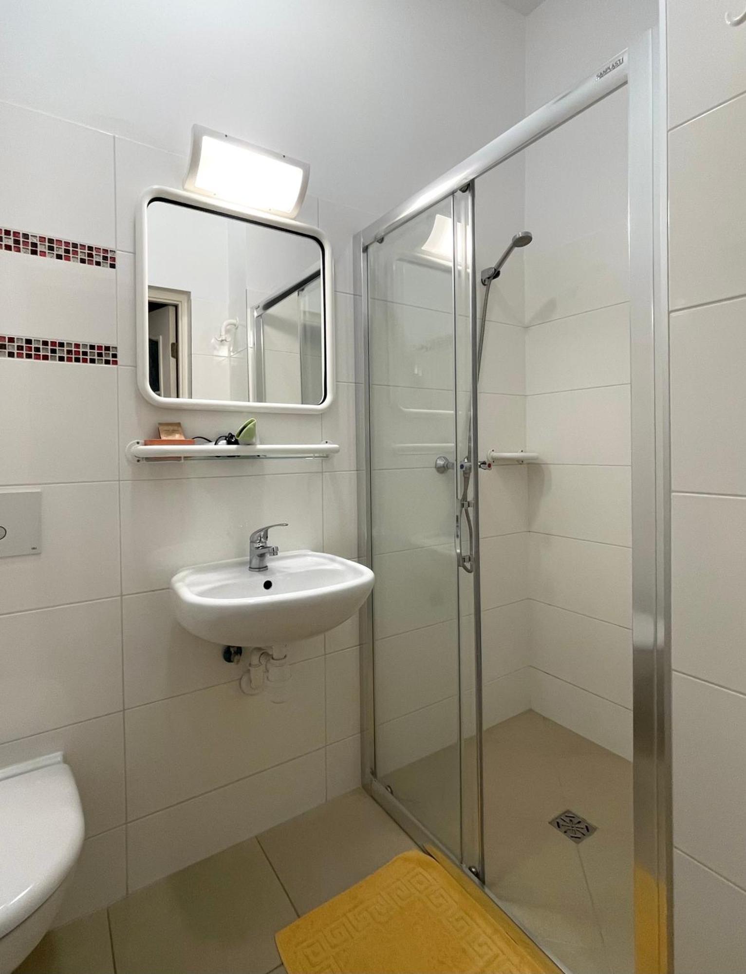 Damroka Bed and breakfast 2*